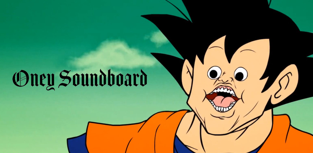 Oney Soundboard | Leo & Satan Wiki | FANDOM powered by Wikia