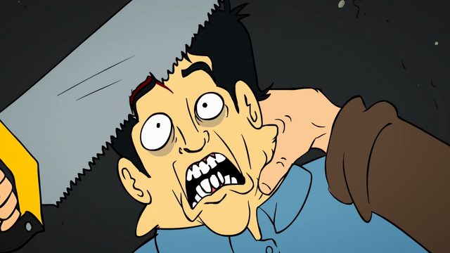 File:Bus Driver 1.png