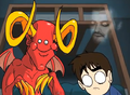 Thumbnail for version as of 01:25, October 19, 2011