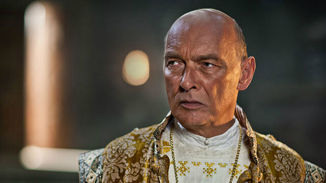 File:Pope Sixtus IV.jpg