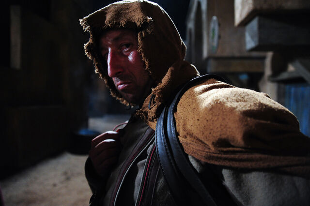File:Giacomo Promo.jpg
