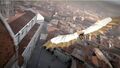 Thumbnail for version as of 08:58, April 23, 2011