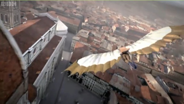 File:Wings.jpg