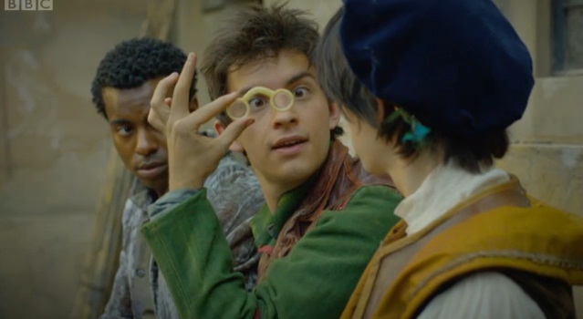 File:Glasses.jpg