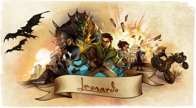 File:Leonardo - The Game.jpg