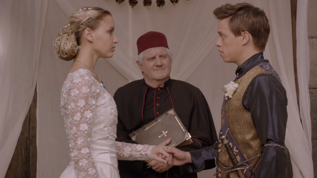File:Hitched.png