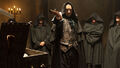 Thumbnail for version as of 20:24, April 22, 2011