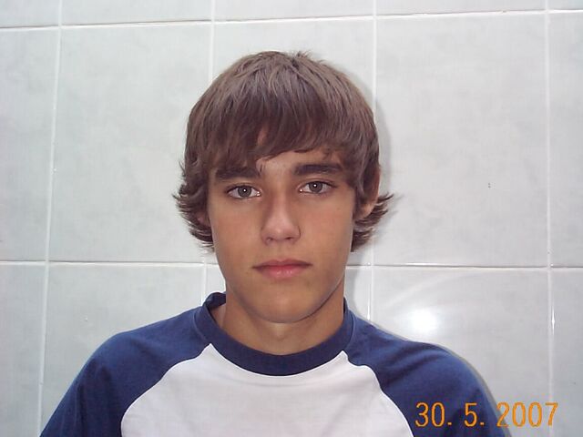 File:Jorge6.jpg