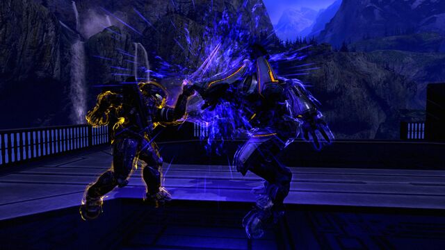 File:Fight 4.jpg