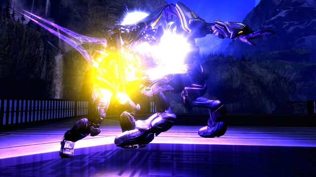 File:Fight 3.jpg