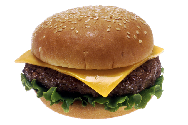 File:Cheeseburger.png