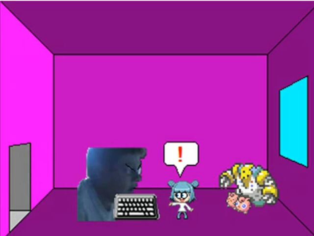 File:Leopold vs Jovi.jpg