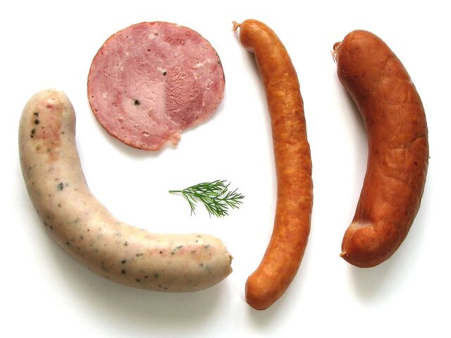 File:1280px-Kielbasa7.jpg
