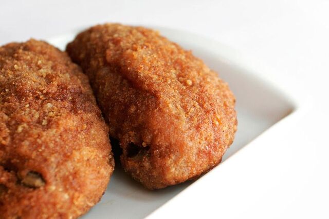 File:Fast food chicken.jpg