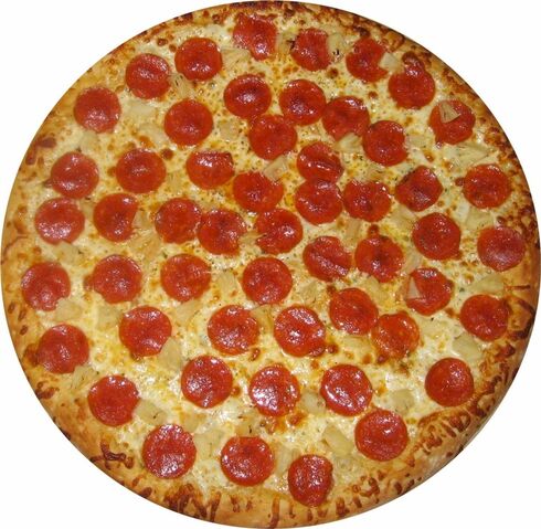 File:PepperoniPizza-full.jpg