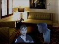 Thumbnail for version as of 17:23, August 22, 2013