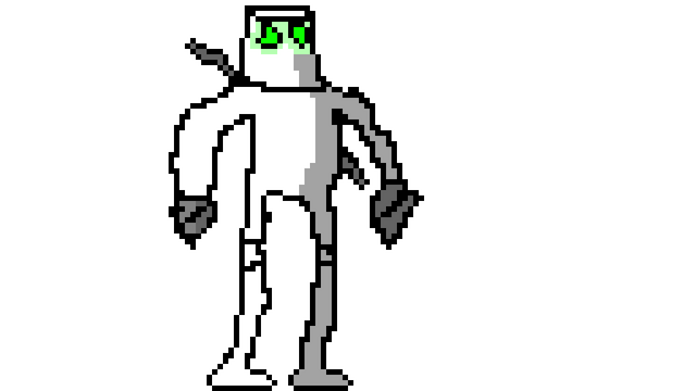 File:UlrtimateCyber.png
