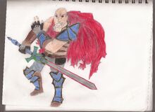 Kieran Ensio 001
