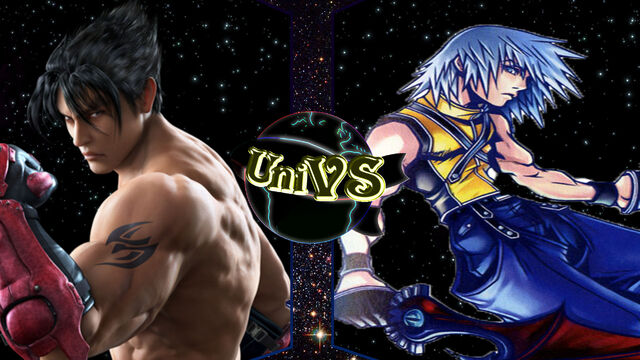 File:Jin vs Riku.jpg
