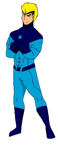 File:Cole Starus .png