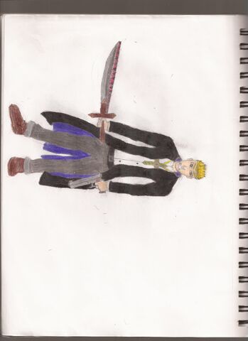 File:CJ Drawing 001.jpg