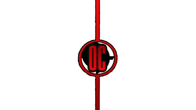 File:OC FIGHTS TEMPLATE.png