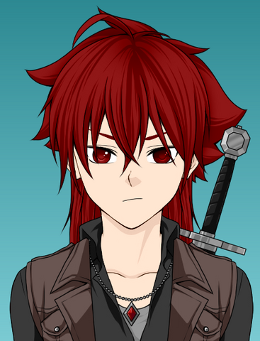 File:Royheartrose.png