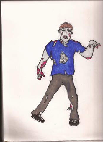 File:Deadman.jpg