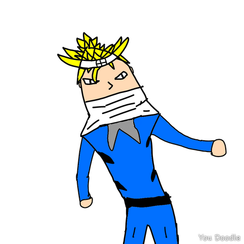 File:Youdoodle-2017-01-28T14-16-03Z.png