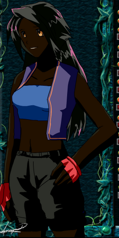 File:Kabira.png