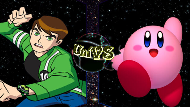 File:Ben ten vs kirby.jpg