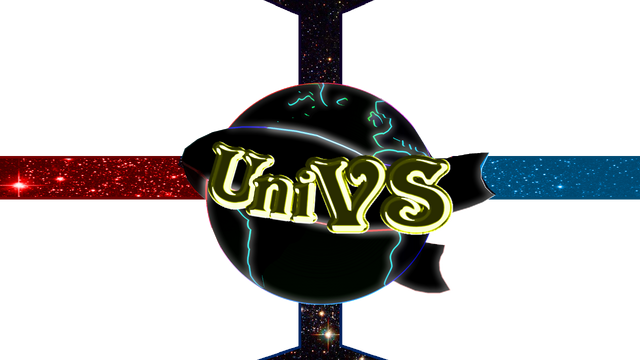 File:UniVS Thumbnail Teams.png