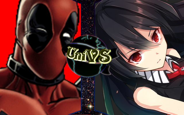 File:UniVSDeadpoolvsAkame.png