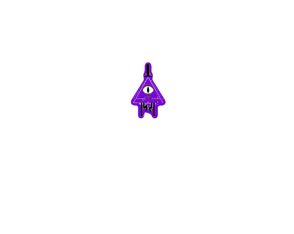 File:Drawing.png