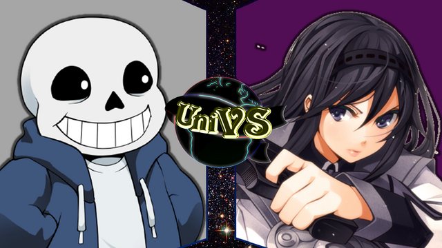 File:SansVsHomura.png