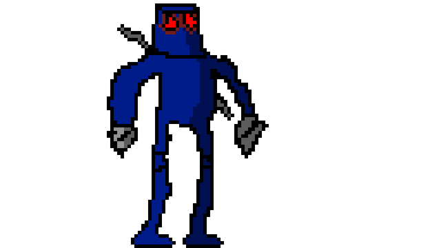 File:Cyber.png