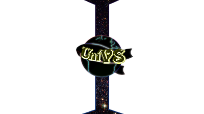 UniVS Thumbnail