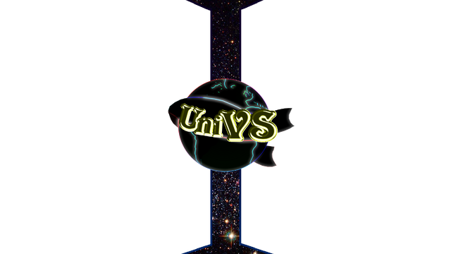 File:UniVS Thumbnail.png
