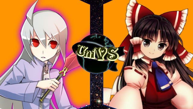 File:Suguri vs Reimu.png