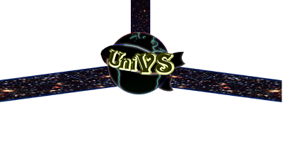 UniVS Thumbnail 3-Way