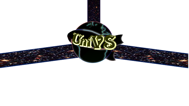 File:UniVS Thumbnail 3-Way.png