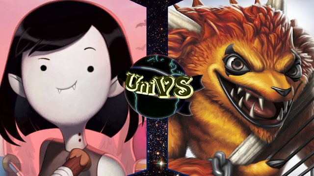 File:Marceline vs Wolfgang.png