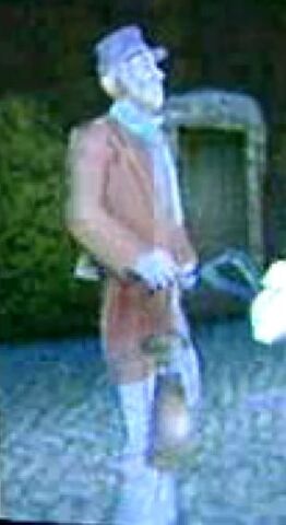 File:Groundskeeper in vg.jpg