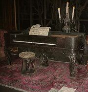 V-musicroom