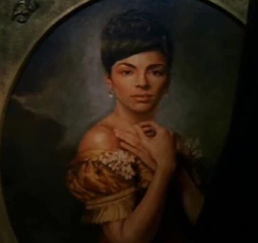 File:Elizabeth Henshaw.jpg