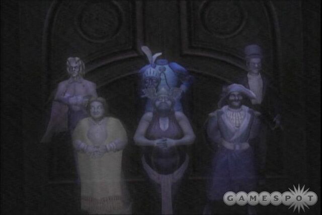 File:Haunted 790screen003.jpg
