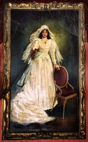 File:Phantom bride painting.jpg