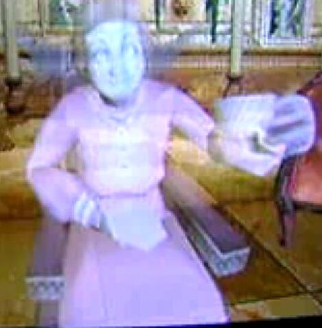 File:Old lady in vg.jpg