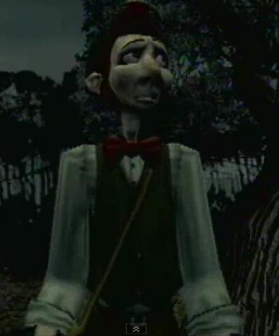File:Zeke halloway.jpg
