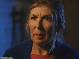 Mrs.ogrady
